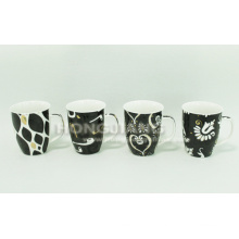 New Bone Mug (HJ60020)